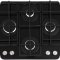Hotpoint-Ariston 641 TQG /HA(BK) Hotpoint-Ariston 641 TQG /HA(BK)