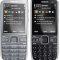 Nokia E52 Nokia E52