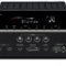 Yamaha RX-V573 Black Yamaha RX-V573 Black