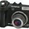 Olympus SP-350 Olympus SP-350