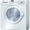 Bosch WAA 20272 Bosch WAA 20272