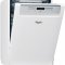 Whirlpool ADP 522 WH Whirlpool ADP 522 WH