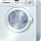 Bosch WAA 20272 CE Bosch WAA 20272 CE