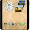 Prestigio Multipad PMT5777 16Gb 3G Black Prestigio Multipad PMT5777 16Gb 3G Black