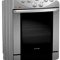 Gorenje EC788E Gorenje EC788E