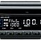 Kenwood KDC-2021S Kenwood KDC-2021S