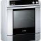 Gorenje EC7969E Gorenje EC7969E