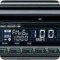 Kenwood KDC-2024S Kenwood KDC-2024S