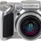 Olympus SP-510 UZ Olympus SP-510 UZ