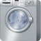 Bosch WAA 2428 SCE Bosch WAA 2428 SCE