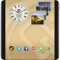 Prestigio Multipad PMT5777 16Gb 3G Blue Prestigio Multipad PMT5777 16Gb 3G Blue