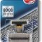 Braun 8000 Braun 8000