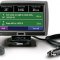 Garmin StreetPilot 7200 Garmin StreetPilot 7200