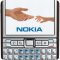 Nokia E61i Nokia E61i