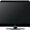 LG 42LH3000.BEU LG 42LH3000.BEU