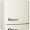 Gorenje ORK192C Gorenje ORK192C