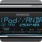 Kenwood KDC-210UI Kenwood KDC-210UI