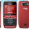 Nokia E63 Nokia E63