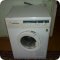 Zanussi FLS 574C Zanussi FLS 574C