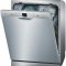Bosch SMS 40L08 RU Bosch SMS 40L08 RU