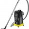 Karcher AD 3.200 Karcher AD 3.200