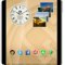 Prestigio Multipad PMT5777 16Gb 3G Red Prestigio Multipad PMT5777 16Gb 3G Red