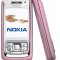 Nokia E65 Nokia E65