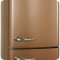 Gorenje ORK192CO Gorenje ORK192CO