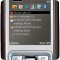 Nokia E65 Black/Silver Nokia E65 Black/Silver