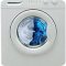 Beko WKD 23520 T Beko WKD 23520 T