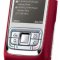 Nokia E65 Red Nokia E65 Red