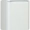 Indesit T 175GA.R6 Indesit T 175GA.R6
