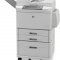 HP LASERJET M9050 HP LASERJET M9050