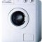Zanussi FLS 802 Zanussi FLS 802