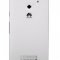 Huawei Ascend D2 White Huawei Ascend D2 White