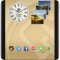 Prestigio Multipad PMT5887 16Gb 3G Black Prestigio Multipad PMT5887 16Gb 3G Black