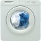 Beko WKD 23560 R Beko WKD 23560 R