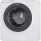 Hotpoint-Ariston VMF 702 B Hotpoint-Ariston VMF 702 B