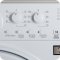 Hotpoint-Ariston VML 7023 B Hotpoint-Ariston VML 7023 B