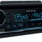 Kenwood kdc-300uv Kenwood kdc-300uv