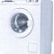 Zanussi FLS 876 C Zanussi FLS 876 C