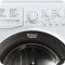Hotpoint-Ariston VML 7082 B Hotpoint-Ariston VML 7082 B