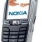 Nokia E70 Nokia E70