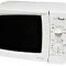Electrolux EMM 1862 Electrolux EMM 1862