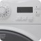 Hotpoint-Ariston vmsf 501 b Hotpoint-Ariston vmsf 501 b