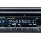 Kenwood KDC-3024 Kenwood KDC-3024