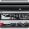 Kenwood KDC-3027A Kenwood KDC-3027A