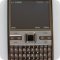 Nokia E72 Nokia E72
