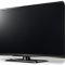 LG 42LM580T LG 42LM580T