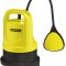 Karcher SCP 5000 Karcher SCP 5000
